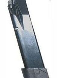 Beretta PX4 Storm Magazine