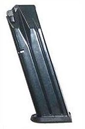 Beretta PX4 Storm Magazine