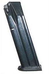 Beretta PX4 Storm Magazine