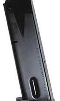 Beretta Beretta Magazine