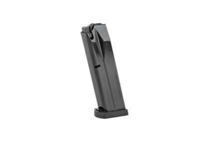 Beretta M9A3 Magazine