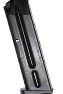 Beretta 92 Magazine