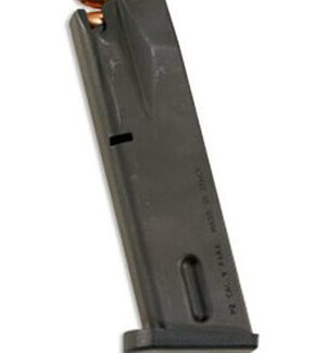 Beretta 92 Magazine