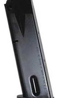 Beretta Beretta Magazine