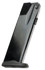 Beretta APX Magazine