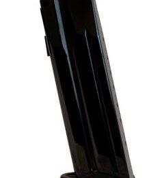 Beretta APX Magazine