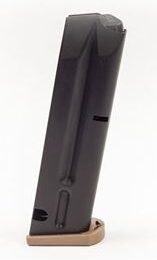 Beretta M9A3 Magazine