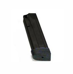 Beretta PX4 Storm Magazine