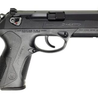 Beretta PX4 Storm