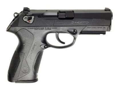 Beretta PX4 Storm