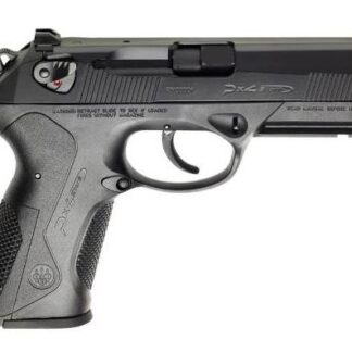 Beretta PX4 Storm