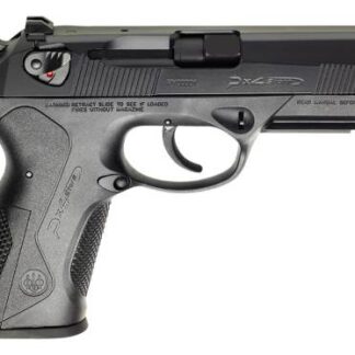 Beretta PX4 Storm TYPE F