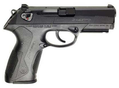 Beretta PX4 Storm TYPE F