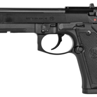 Beretta M9A1-22