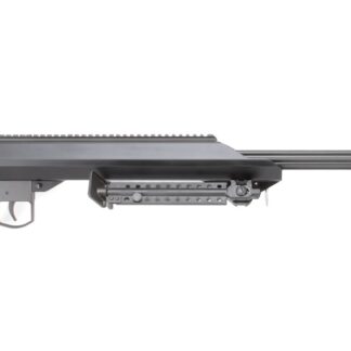 Barrett Firearms  s Model 99