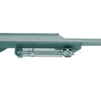 Barrett Firearms  s Model 99