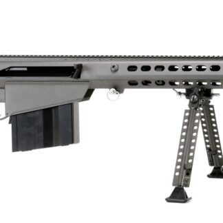 Barrett Firearms  s M107A1-S