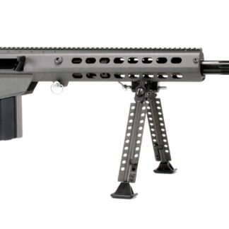 Barrett Firearms  s M107A1-S