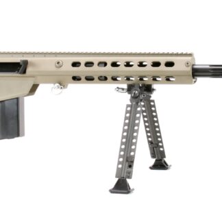 Barrett Firearms  s M107A1-S