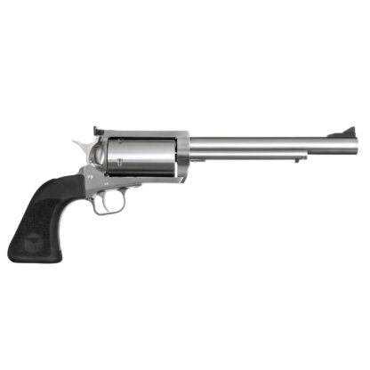 Magnum Research BFR Revolver