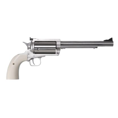 Magnum Research BFR Revolver