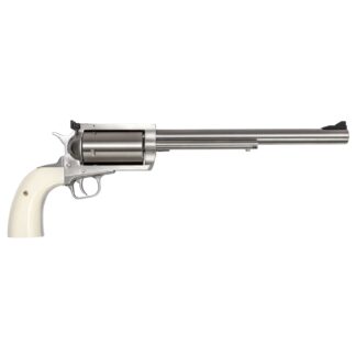 Magnum Research BFR Revolver