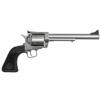 Magnum Research BFR Revolver