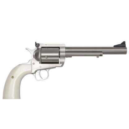 Magnum Research BFR Revolver