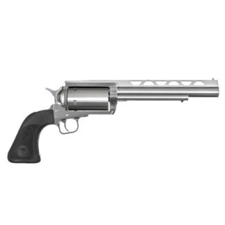 Magnum Research BFR Revolver