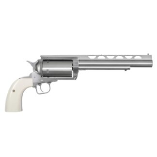 Magnum Research BFR Revolver