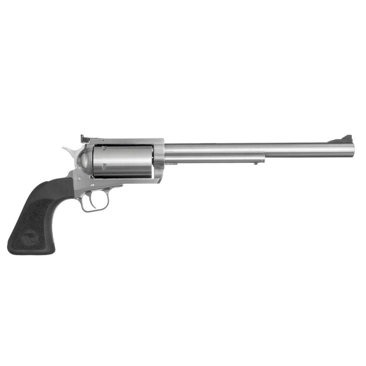 Magnum Research BFR Revolver