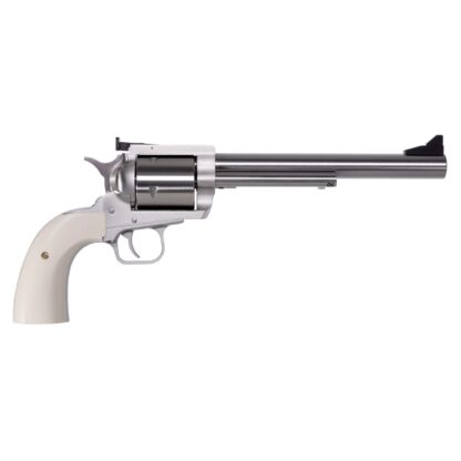 Magnum Research BFR Revolver