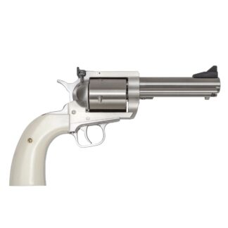 Magnum Research BFR Revolver