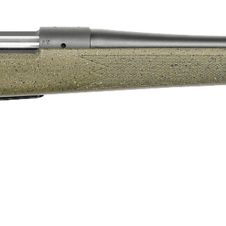 Bergara Hunter