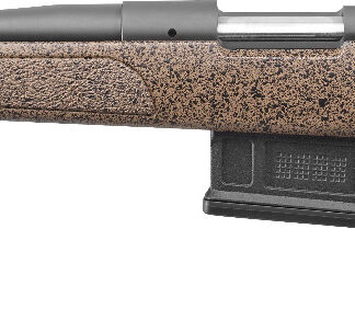 Bergara HMR