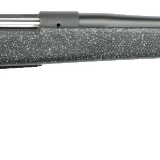 Bergara Ridge Special Purpose