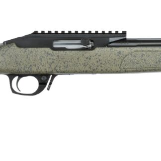 Bergara BXR