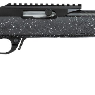 Bergara BXR Carbon