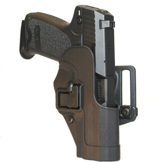 BLACKHAWK! Serpa CQC Holster