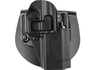 BLACKHAWK! Serpa CQC Holster