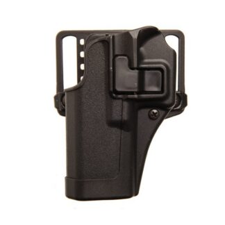 BLACKHAWK! Serpa CQC Holster