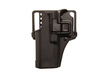 BLACKHAWK! Serpa CQC Holster