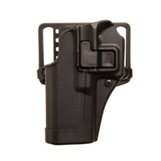 BLACKHAWK! Serpa CQC Holster