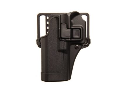 BLACKHAWK! Serpa CQC Holster