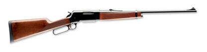 Browning BLR Lightweight