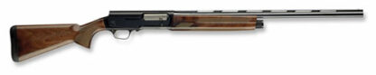 Browning A5 Hunter