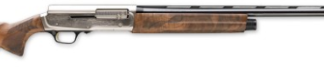 Browning A5 Ultimate