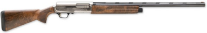 Browning A5 Ultimate