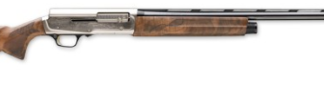 Browning A5 Ultimate