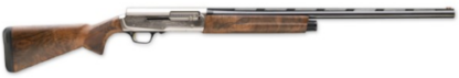 Browning A5 Ultimate